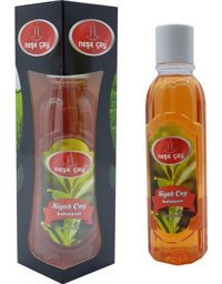 Neşe Çay Çay Kolonya 260 ml