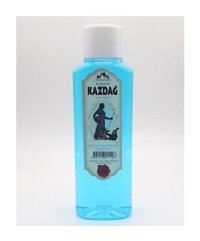 Tex Şehr-i Balıkesir Kolonya 400 ml
