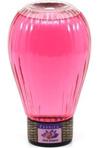 Fabrifa Pink Dreams Kolonya 440 ml