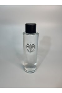Ongun 60 Derece Cam Şişe Kolonya 430 ml