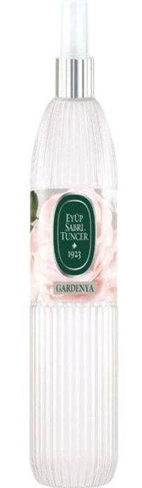 Eyüp Sabri Tuncer Gardenya Kolonya 150 ml