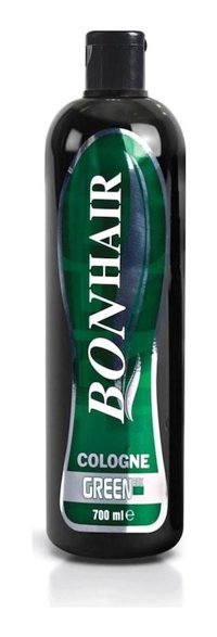 Bonhair Green Box Kolonya 700 ml