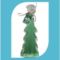 Atamer Çam Cam Şişe Kolonya 250 ml