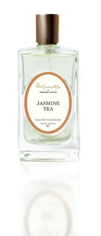 Parfumatti 80 Derece Yasemin Kolonya 120 ml