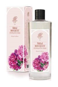 Rebul Asaletin Simgesi Şakayık Kolonya 250 ml
