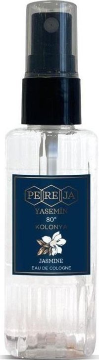 Pereja Yasemin Sprey Kolonya 50 ml