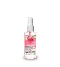 Doruk Kiraz Çiçeği Kolonya 50 ml