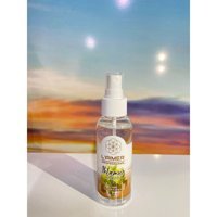 L'Aimer Professional Ihlamur Kolonya 100 ml