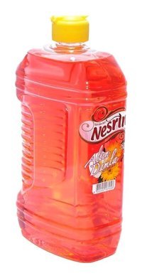 Nesrin 60 Derece Altın Damla Kolonya 900 ml