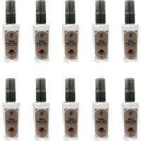 Rebul Dark Spice Sprey Kolonya 10x50 ml
