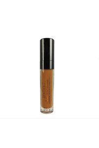 Techiıc Canvas Beige Göz Altı Likit Fırça Kapatıcı