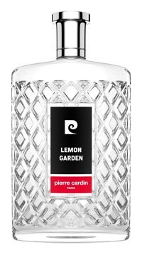 Pierre Cardin Limon Kolonya 200 ml