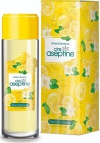 Swiss Cire Aseptine Limon Kolonya 400 ml