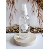E.M.S 80 Derece Vanilya Kolonya 150 ml