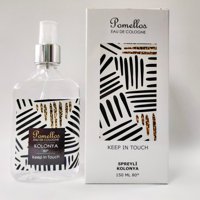 Pomellos Keep In Touch Kolonya 150 ml