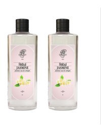 Rebul Yasemin Kolonya 2x250 ml