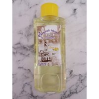 Kemeraltı Limon Kolonya 400 ml
