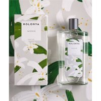 Paşabahçe Yasemin Kolonya 200 ml