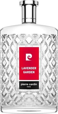 Pierre Cardin Lavanta Kolonya 200 ml