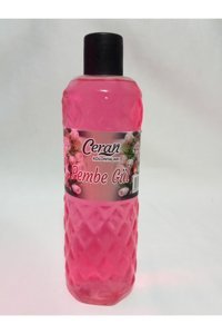 Ceran Pembe Gül Kolonya 400 ml