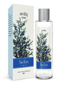Selin Ardıç Kolonya 180 ml