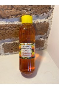 Exp 80 Derece Mandalina Kolonya 400 ml