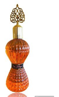 Ceran Tütün Kolonya 300 ml