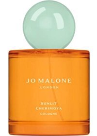 Jo Malone London Sunlit Cherimoya Kolonya 50 ml