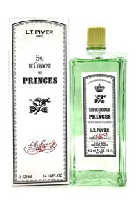 Lt Piver Princes Parfümlü Kolonya 423 ml