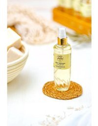 Dor Datça Limon Sprey Kolonya 150 ml
