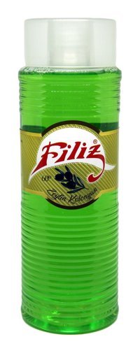 Filiz Zeytin Kolonya 400 ml