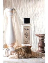 Rosemix Royal Rose Gül Kolonya 250 ml