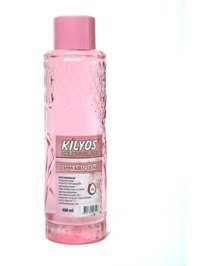 Kilyos Kiraz Çiçeği Kolonya 400 ml