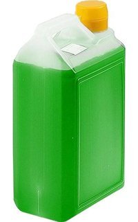 Mia Luxurious Bebe Pudrası Kolonya 1 lt