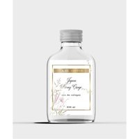 Arr Trader Frangrance Kiraz Çiçeği Kolonya 250 ml