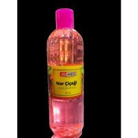 Armes Nar Çiçeği Kolonya 400 ml