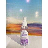 L'Aimer Professional Lavanta Kolonya 100 ml