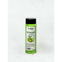 Soğla Bereketli Topraklar Zeytin Çiçeği Kolonya 400 ml