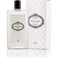David Walker Gül Kolonya 200 ml