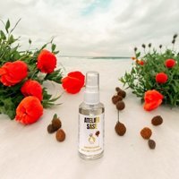 Es Home Collection Gelincik Kolonya 50 ml