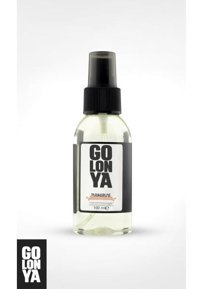 Rebul Mandalina Sprey Kolonya 100 ml