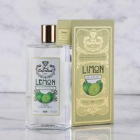 Şekerci Cafer Erol Limon Kolonya 200 ml