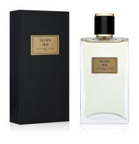 Eyüp Sabri Tuncer Velten Oud Parfümlü Cam Şişe Kolonya 100 ml