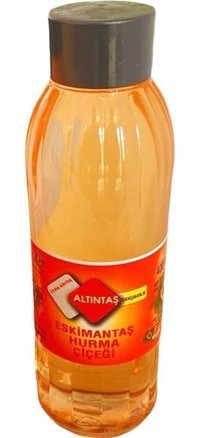 Altıntaş Hurma Çiçeği Kolonya 400 ml