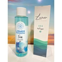 L'Aimer Sea Kolonya 400 ml