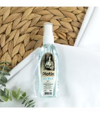 Platin 80 Derece Ice Sprey Kolonya 60 ml