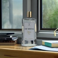 Co'Kriya 80 Derece Beyaz Çay Kolonya 200 ml