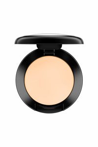 M.A.C Studio Finish Spf 35 Nc20 Göz Altı ve Yüz Krem Pot Kapatıcı