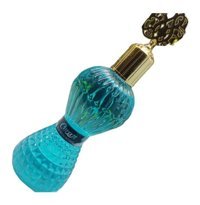 Ceran Buz Kolonya 300 ml