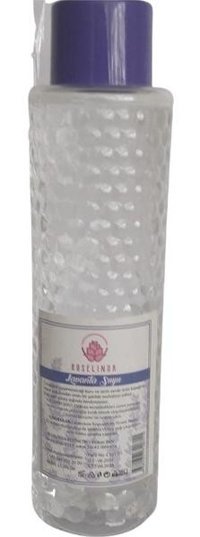 Roselinda Doğal Lavanta Kolonya 400 ml